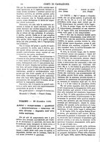 giornale/TO00175266/1881/unico/00000084