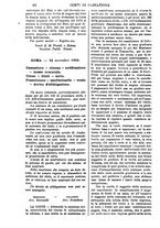 giornale/TO00175266/1881/unico/00000086