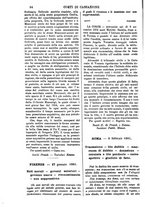 giornale/TO00175266/1881/unico/00000088