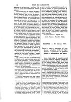 giornale/TO00175266/1881/unico/00000096