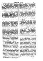 giornale/TO00175266/1881/unico/00000097