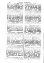 giornale/TO00175266/1881/unico/00000110