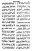 giornale/TO00175266/1881/unico/00000111