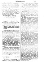 giornale/TO00175266/1881/unico/00000113