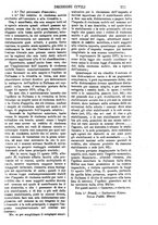 giornale/TO00175266/1881/unico/00000115