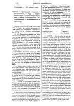 giornale/TO00175266/1881/unico/00000116