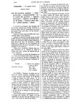 giornale/TO00175266/1881/unico/00000118