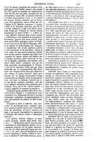 giornale/TO00175266/1881/unico/00000119