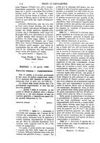 giornale/TO00175266/1881/unico/00000120