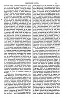 giornale/TO00175266/1881/unico/00000123