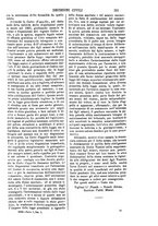 giornale/TO00175266/1881/unico/00000125