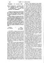 giornale/TO00175266/1881/unico/00000126