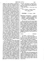 giornale/TO00175266/1881/unico/00000127