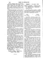 giornale/TO00175266/1881/unico/00000128