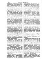 giornale/TO00175266/1881/unico/00000130