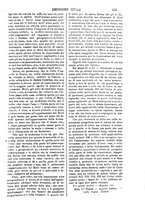 giornale/TO00175266/1881/unico/00000135