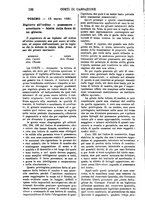 giornale/TO00175266/1881/unico/00000136