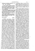 giornale/TO00175266/1881/unico/00000139