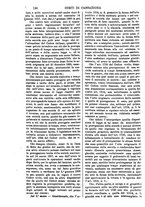 giornale/TO00175266/1881/unico/00000140