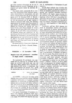 giornale/TO00175266/1881/unico/00000142