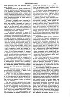 giornale/TO00175266/1881/unico/00000145