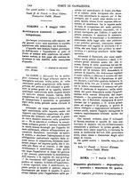 giornale/TO00175266/1881/unico/00000148