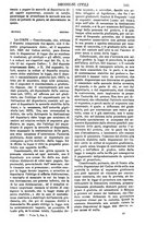 giornale/TO00175266/1881/unico/00000149