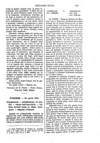 giornale/TO00175266/1881/unico/00000151