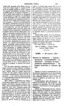 giornale/TO00175266/1881/unico/00000153