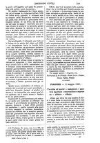 giornale/TO00175266/1881/unico/00000157