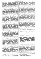 giornale/TO00175266/1881/unico/00000159