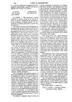 giornale/TO00175266/1881/unico/00000160