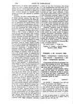 giornale/TO00175266/1881/unico/00000182