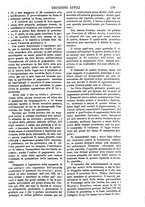 giornale/TO00175266/1881/unico/00000183