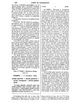 giornale/TO00175266/1881/unico/00000184