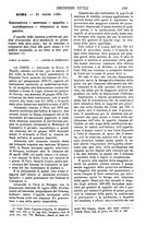 giornale/TO00175266/1881/unico/00000193