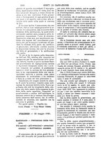 giornale/TO00175266/1881/unico/00000194