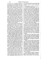 giornale/TO00175266/1881/unico/00000196