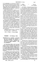 giornale/TO00175266/1881/unico/00000221