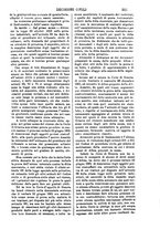 giornale/TO00175266/1881/unico/00000225