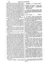 giornale/TO00175266/1881/unico/00000230