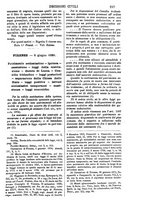 giornale/TO00175266/1881/unico/00000231