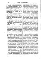 giornale/TO00175266/1881/unico/00000232