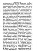 giornale/TO00175266/1881/unico/00000233