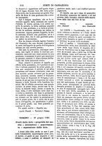 giornale/TO00175266/1881/unico/00000236