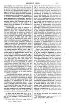 giornale/TO00175266/1881/unico/00000237