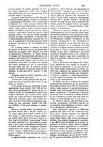 giornale/TO00175266/1881/unico/00000239