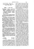 giornale/TO00175266/1881/unico/00000243