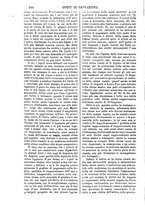 giornale/TO00175266/1881/unico/00000244