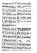 giornale/TO00175266/1881/unico/00000249